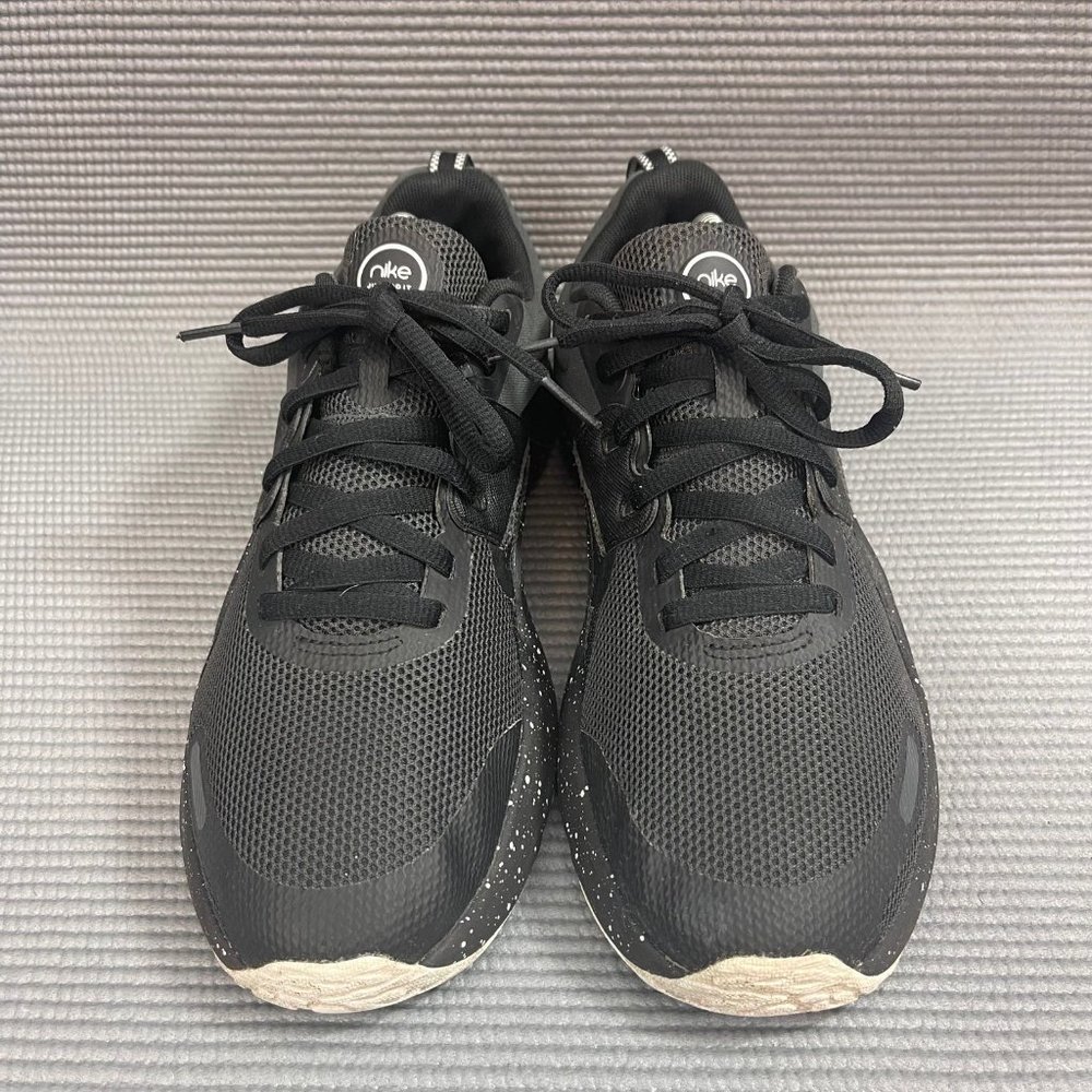 Nike Renew Retaliation TR 3 Men’s 8 Training Athletic Running Trail Hiking Shoes - Picture 7 of 11